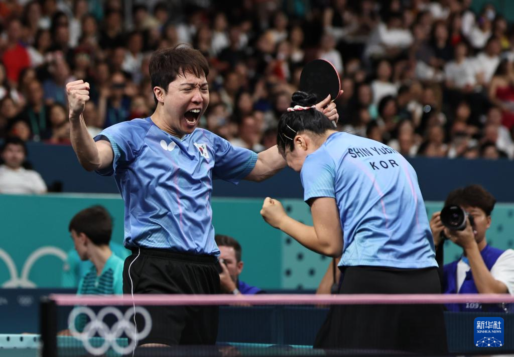 仅体现了亚 仅体现了亚