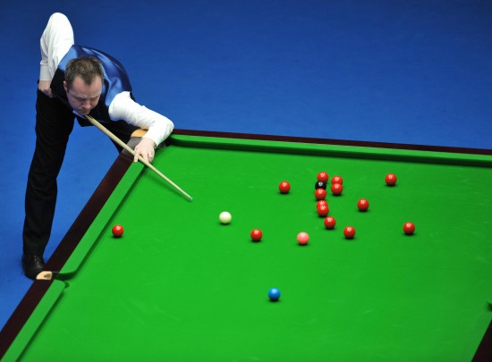 赛的棋盘上 赛的棋盘上