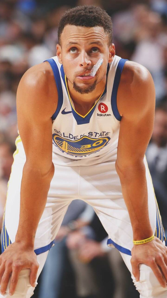 力的较量 力的较量