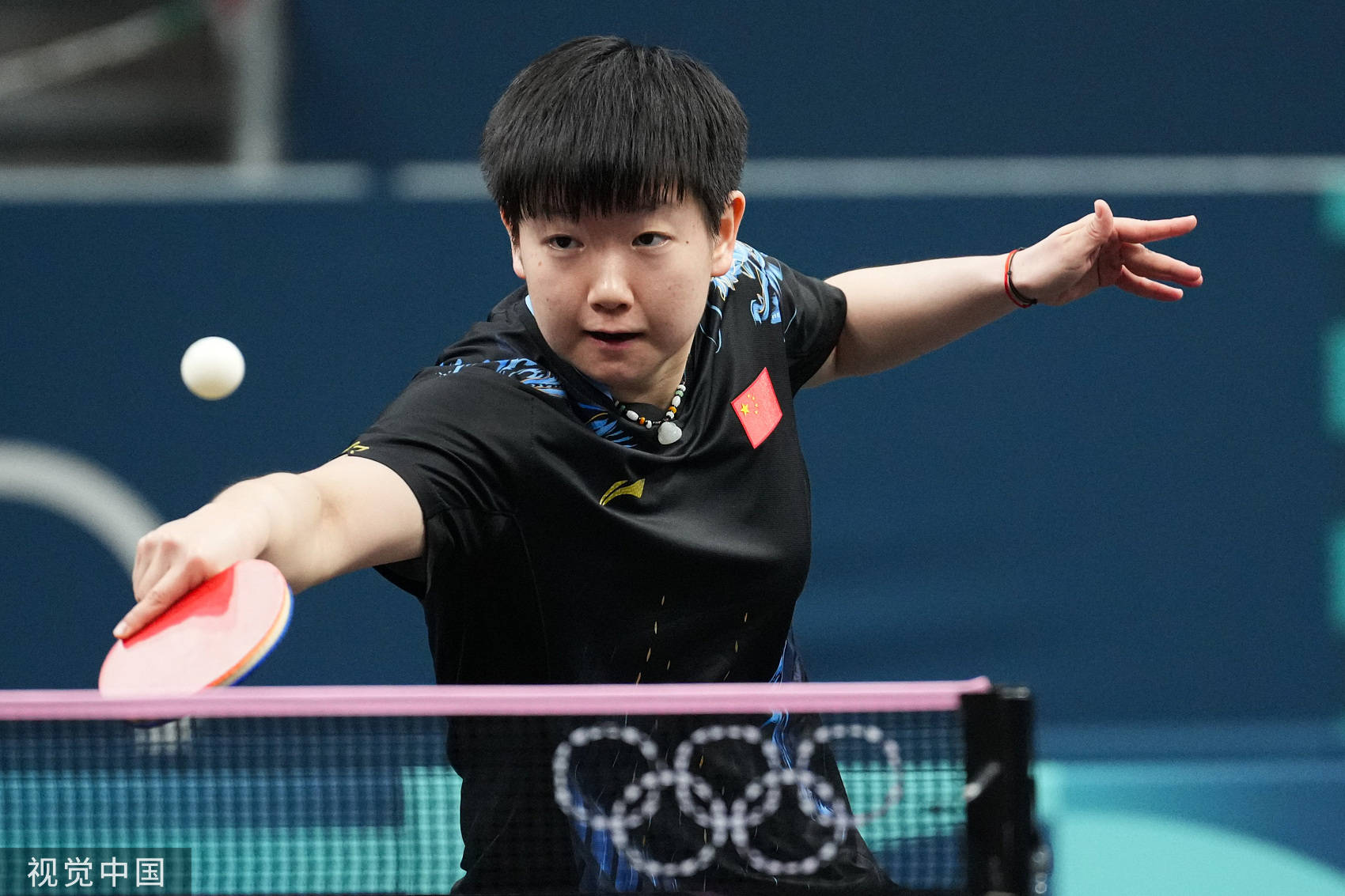 份年轻的活 份年轻的活