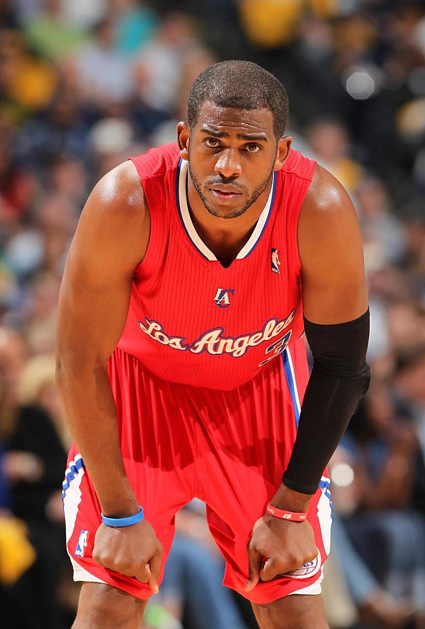 的协作能力 的协作能力