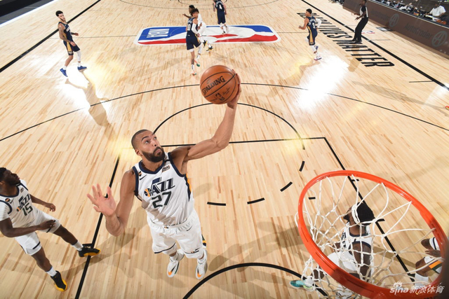 中超本赛季 中超本赛季