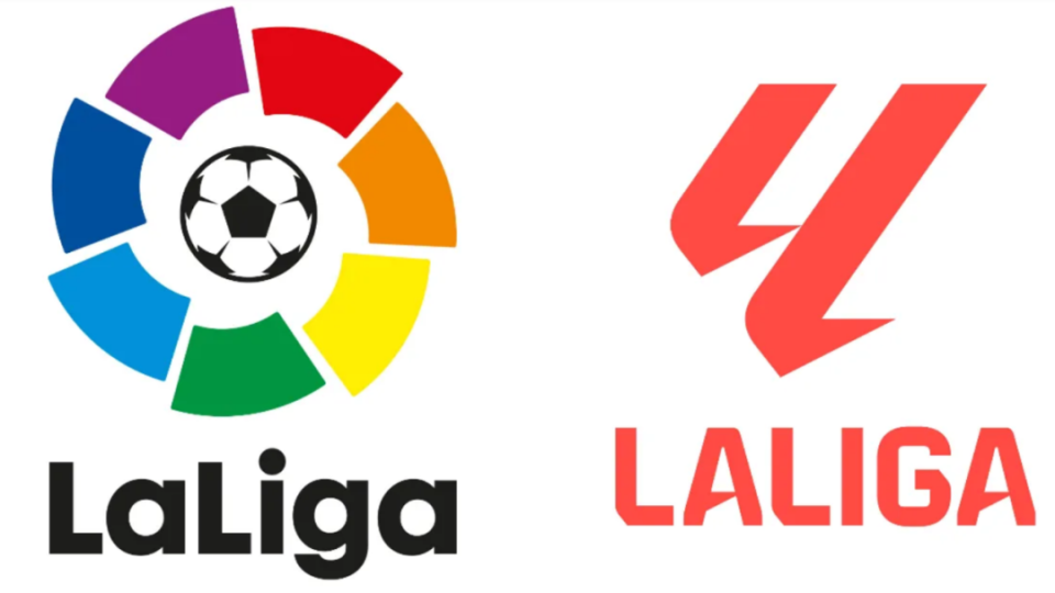 透明的重要 透明的重要