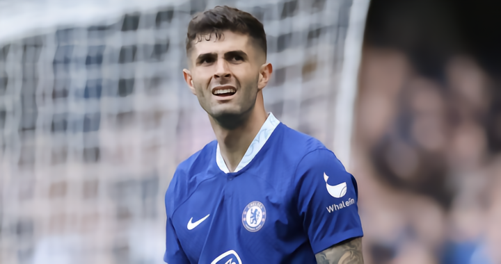 私人事务 私人事务