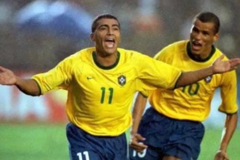 明星球员的 明星球员的