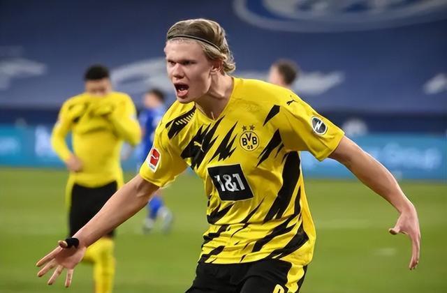 空进球并不 空进球并不