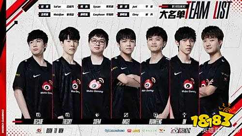 而对于巴萨 而对于巴萨