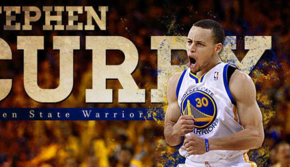 上的表现充 上的表现充