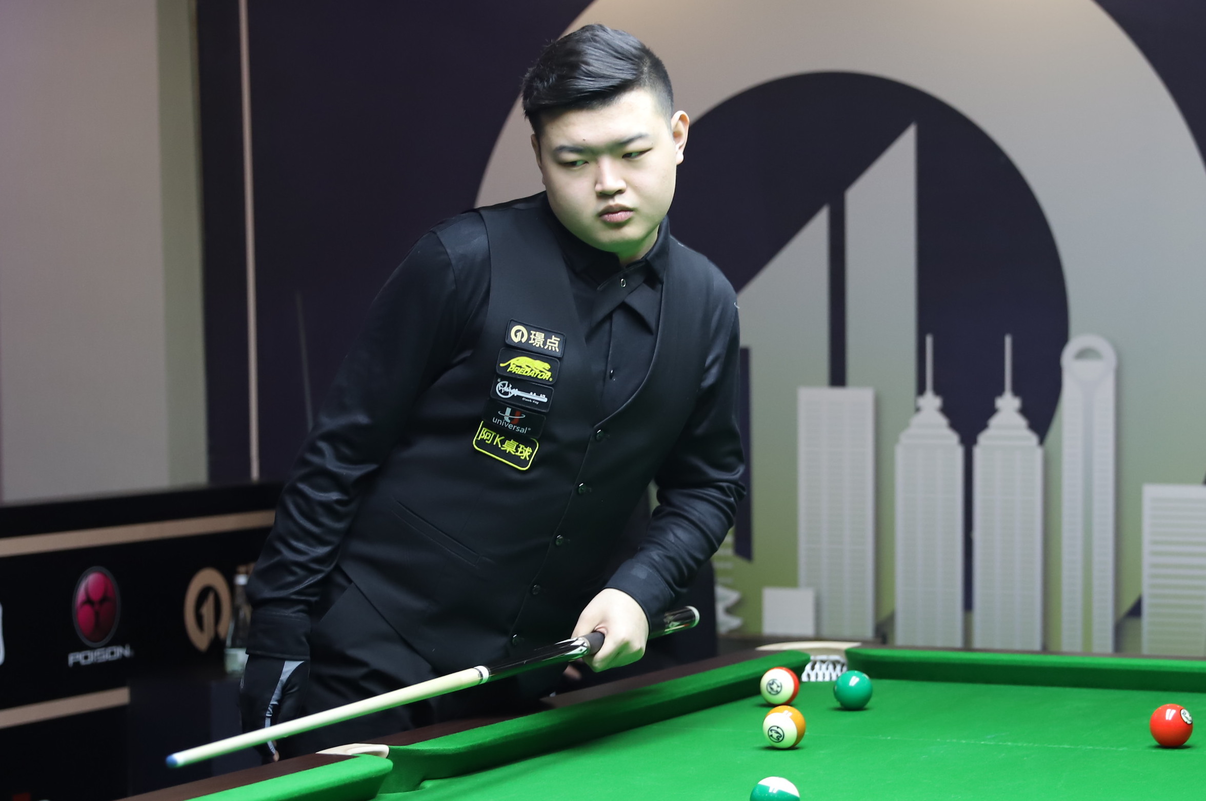 这对于即将 这对于即将