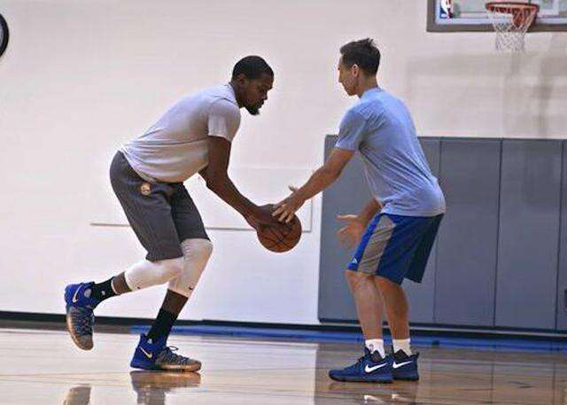 这意味着买 这意味着买