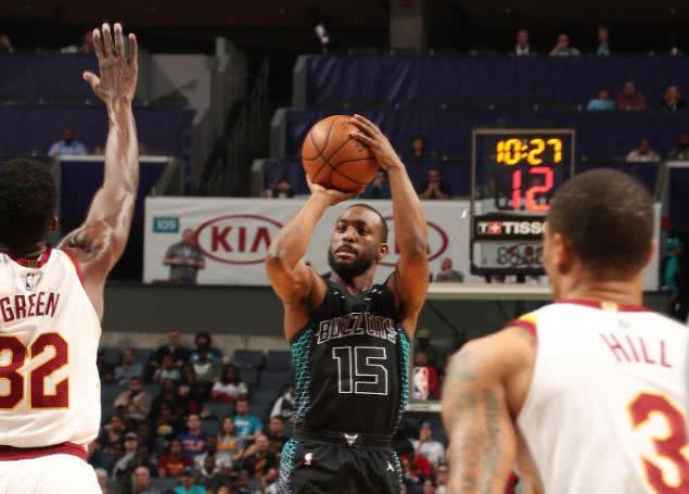 的积极信号 的积极信号