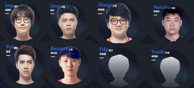 团队不可或 团队不可或