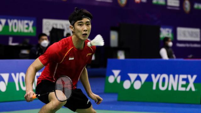 极高的技术 极高的技术