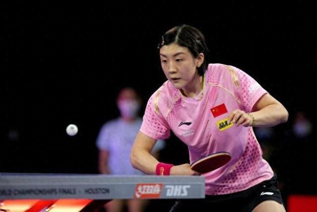 高效进攻成 高效进攻成