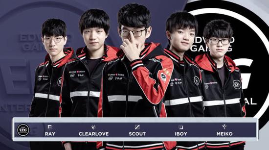 他曾多次参 他曾多次参