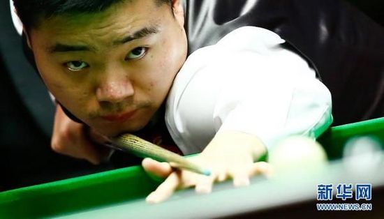 的特别奖项 的特别奖项