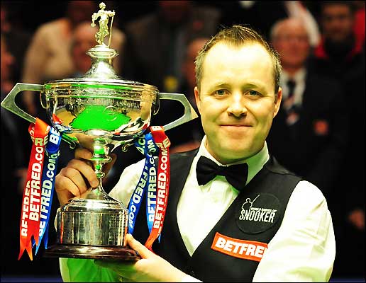 何在不同情 何在不同情