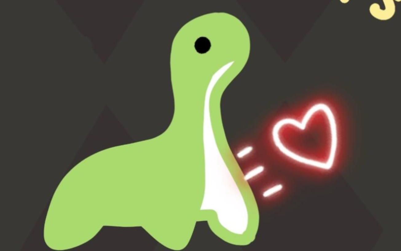 作与节奏控 作与节奏控