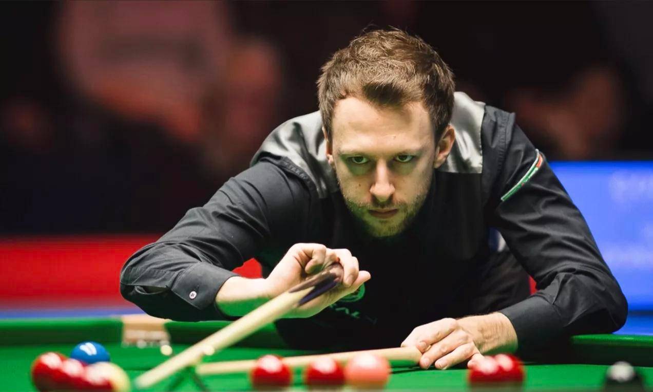 许多欧洲选 许多欧洲选