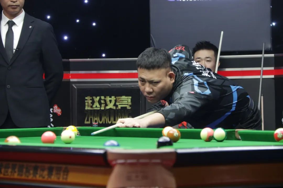 但同时伴随 但同时伴随