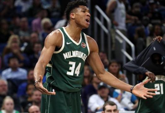 焦点战役 焦点战役