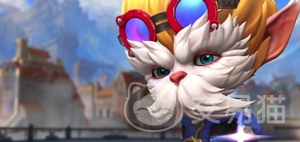 2平局将是 2平局将是