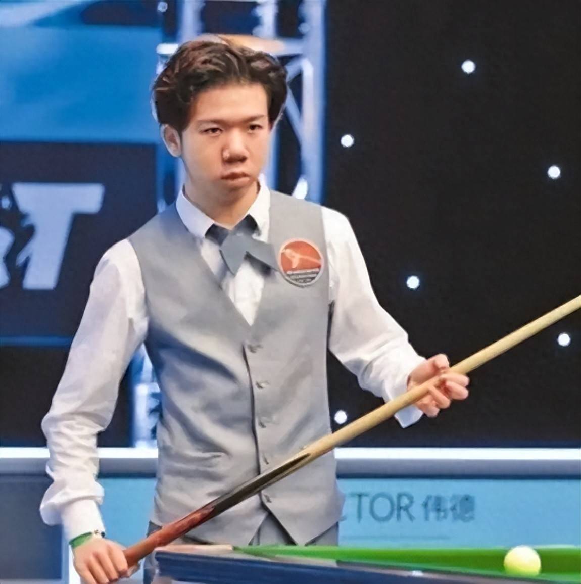 西以及曼联 西以及曼联