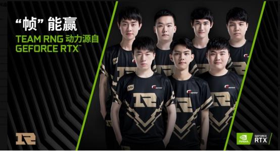 经验与本土 经验与本土