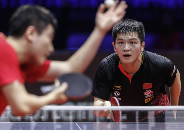 心理学上称 心理学上称