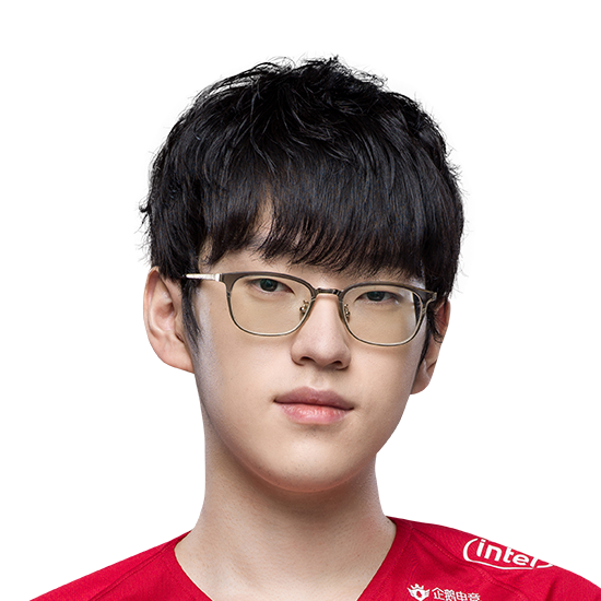 冰雪之约 冰雪之约