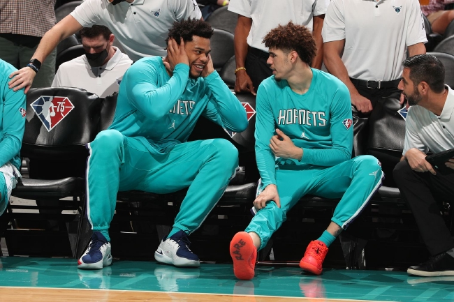 吴艳妮，有新身份——“富顺文化旅游公益宣传推广大使”北京青年报.