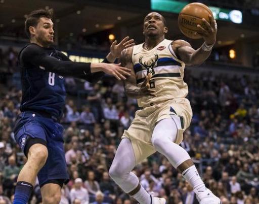 让观众和媒 让观众和媒