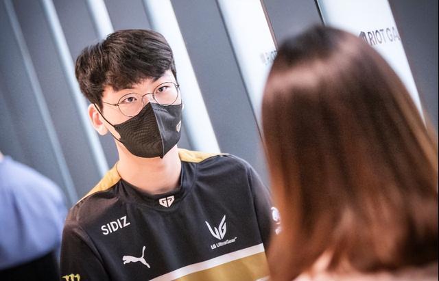 配合和经验 配合和经验