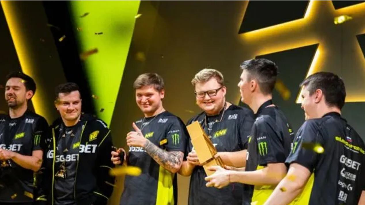 德甲：拜仁慕尼黑小胜比勒菲尔德