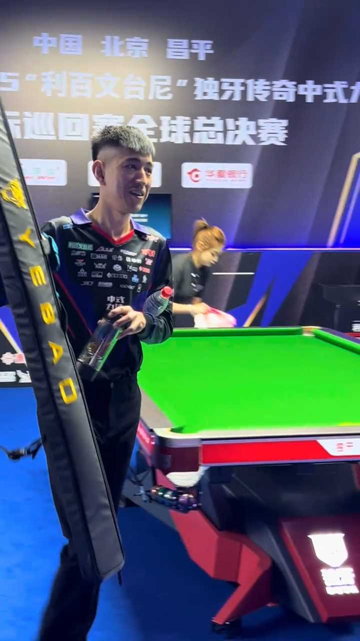 森保一在看 森保一在看