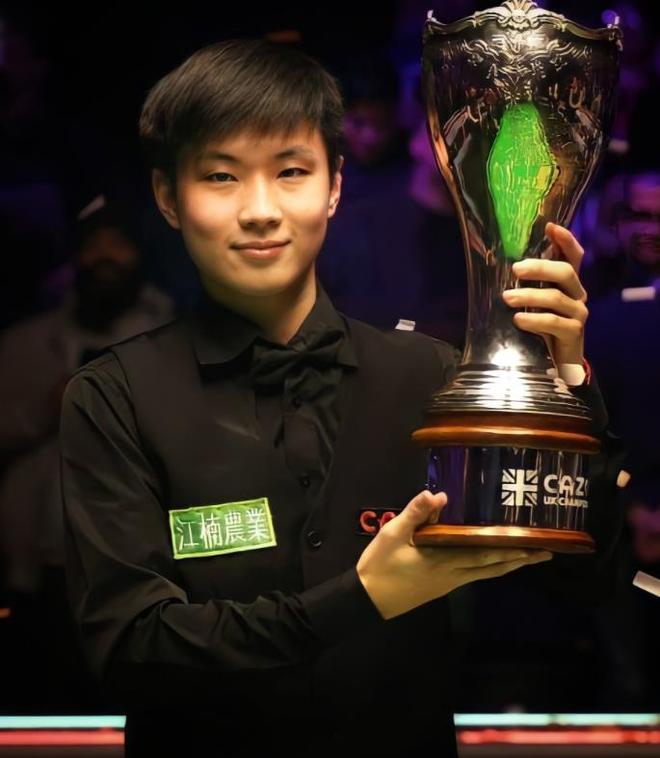 击败了巴林 击败了巴林