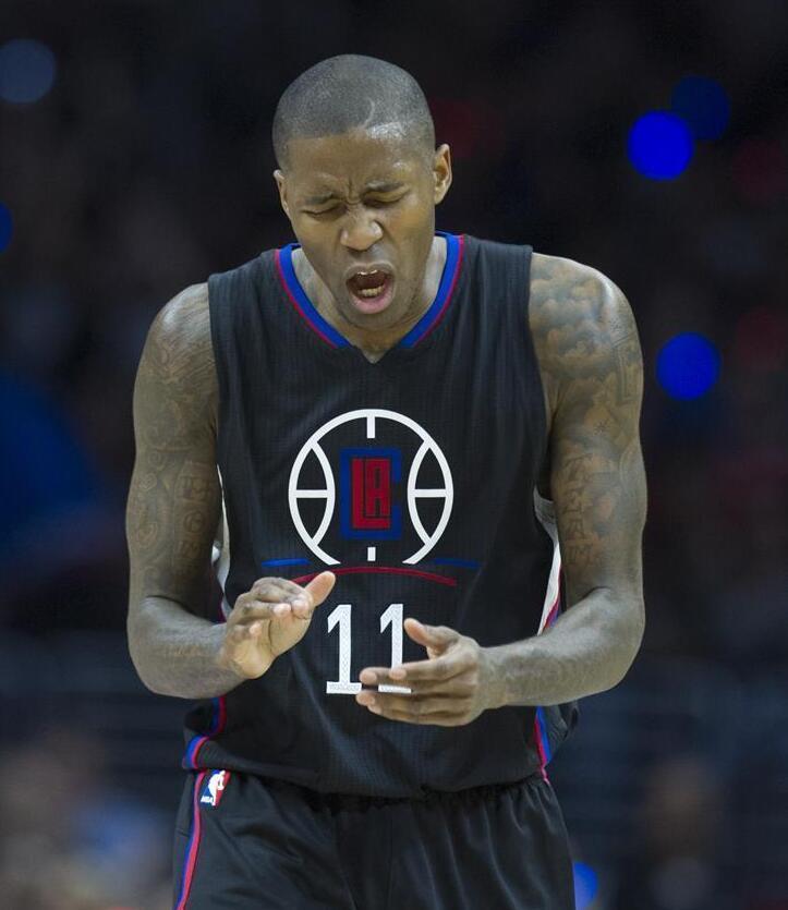 击败巴林后，日本新宿地铁站看板换上森保一亲笔写下的感谢语.