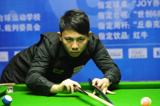 成长的礼物 成长的礼物