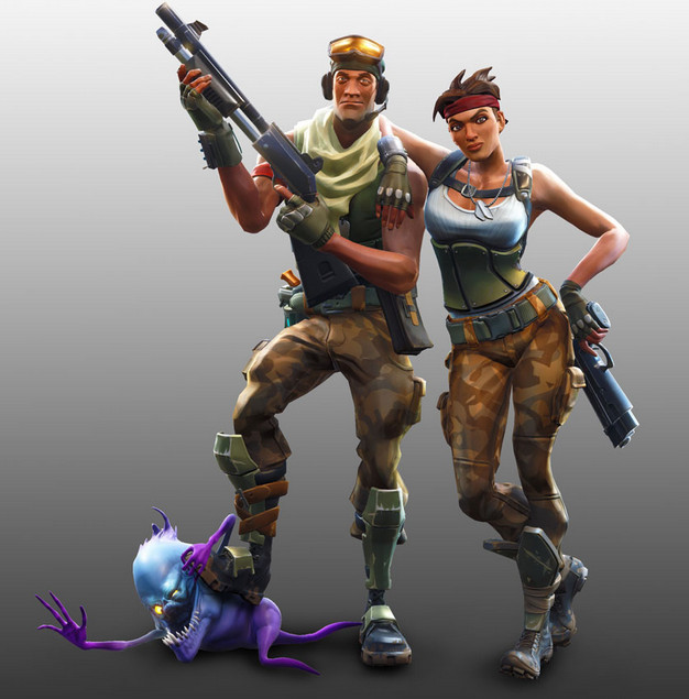 的框架内 的框架内