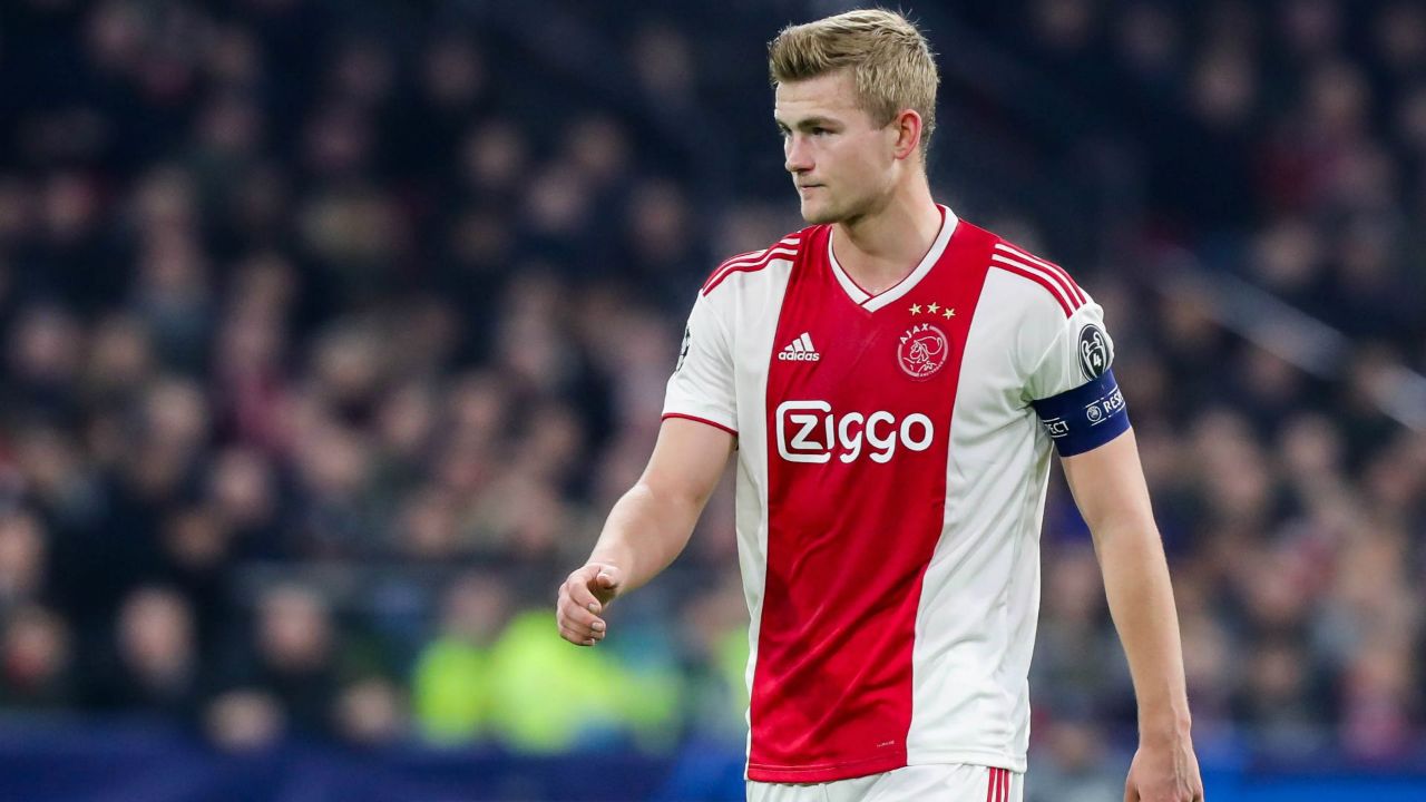 三大要素 三大要素