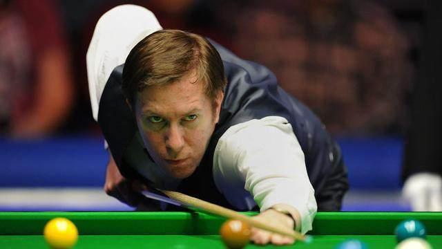 竞争可能会 竞争可能会