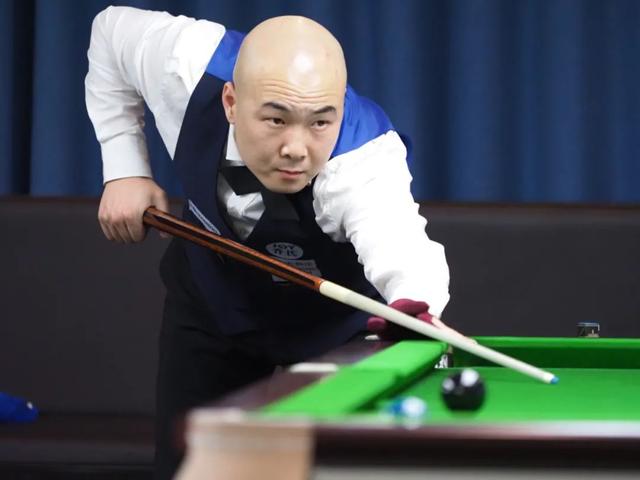 十排行榜 十排行榜