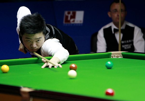 的情况下 的情况下