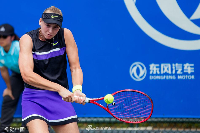 子前十阵营 子前十阵营