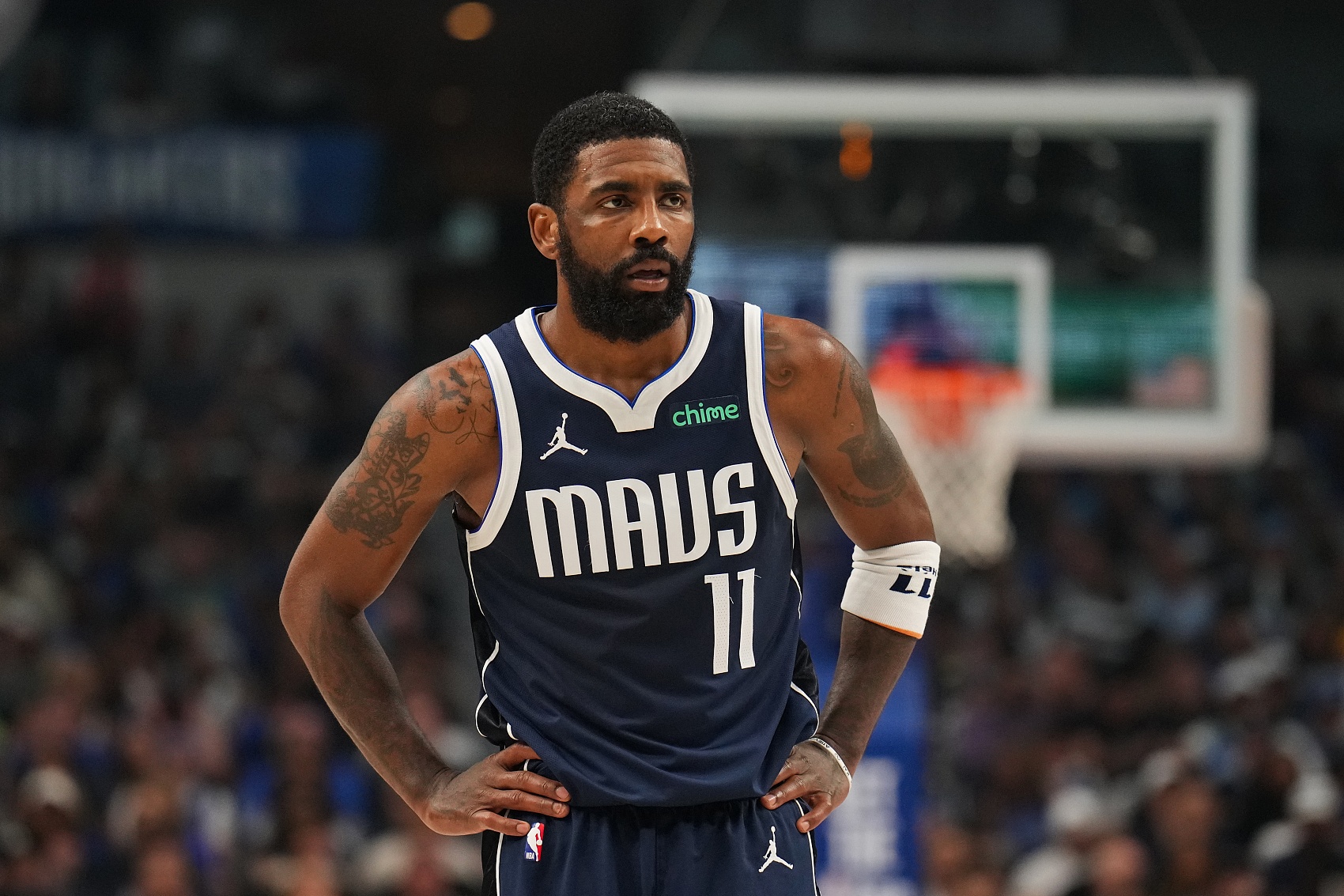 所有人为这 所有人为这