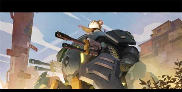 育教育质量 育教育质量