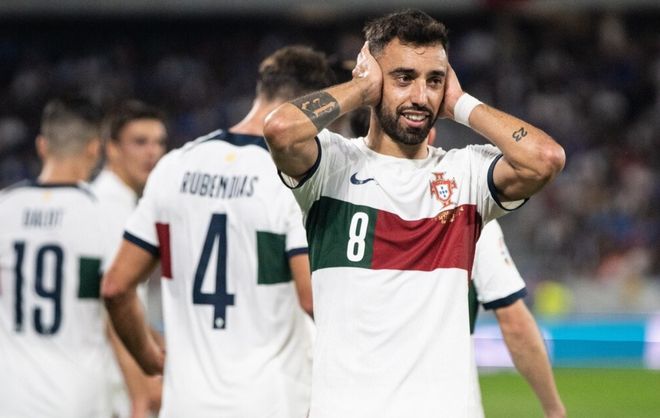 他的队友们 他的队友们