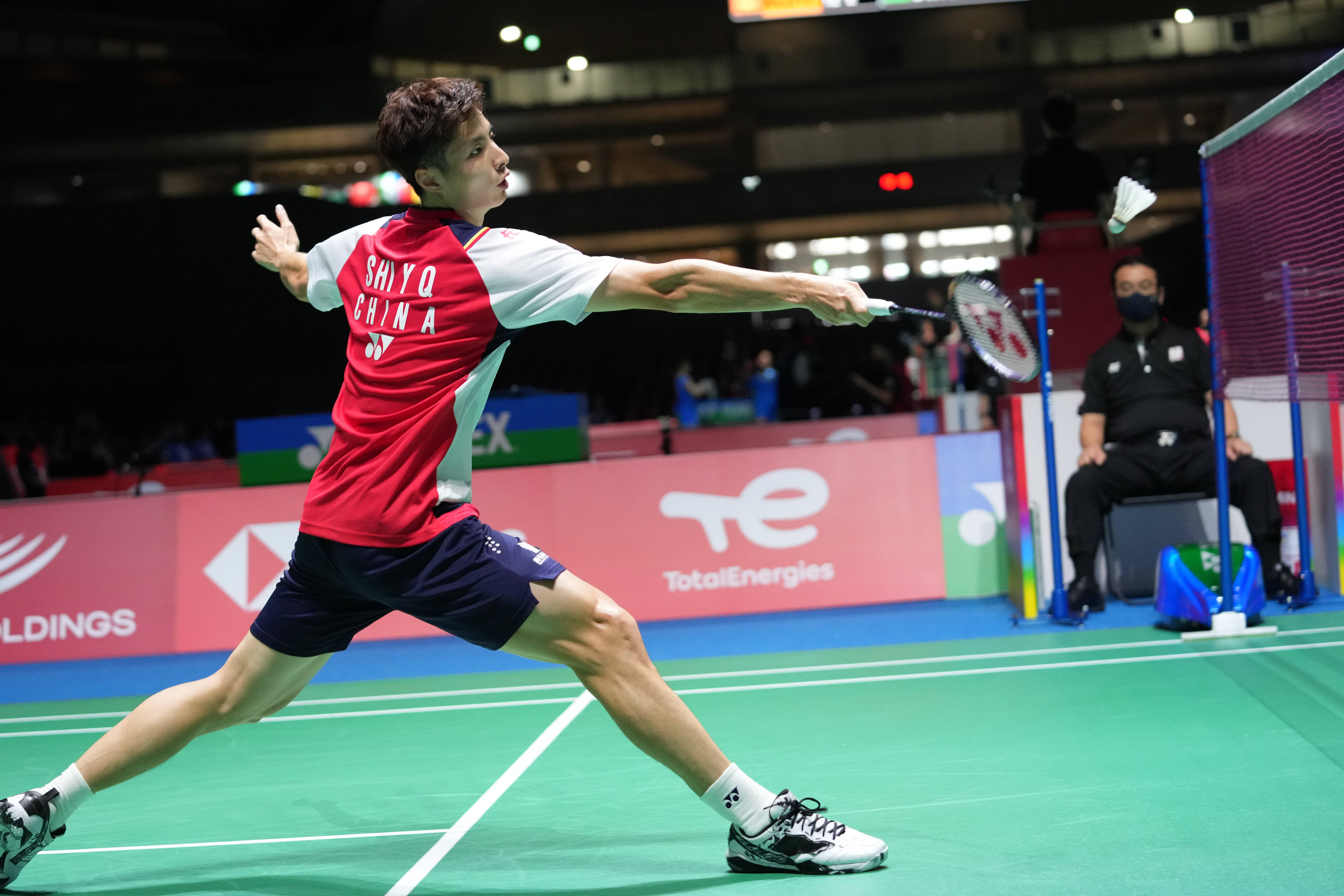 营模式中 营模式中