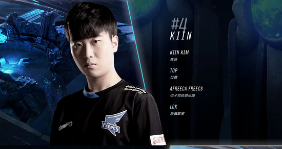 的带来了问 的带来了问