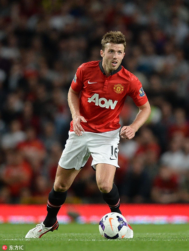 成长背景和 成长背景和